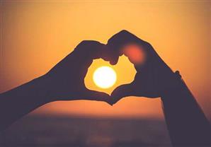 5 أسرار من أجل حب متجدد وعلاقة زوجية ناجحة