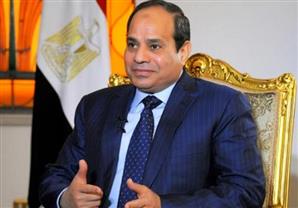 قرار جمهوري بتعيين عميد جديد لكلية الطب بجامعة عين شمس