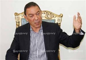 بسبب الحرارة المرتفعة.. "الناظر" يُحذر السيدات من ماكياج الصيف