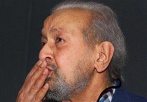 15 فيلماً يتنافسون للفوز بجائزة ''نور الشريف'' في مهرجان الإسكندرية