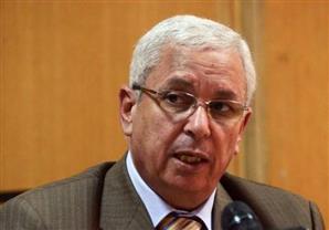 الخميس..بدء تنسيق المرحلة الثالثة بحد أدنى 50% للشعبتين "العلمي والأدبي"