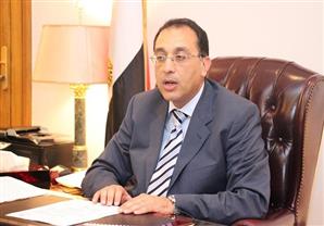 وزير الإسكان يقدم نصائح للفائزين بالقرعة في مشروع المليون وحدة