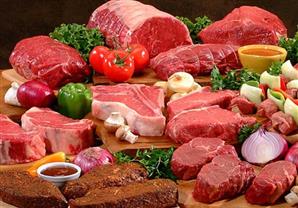 "لو مبتحبش اللحمة".. 6 بدائل مفيدة للنباتيين في عيد الأضحى