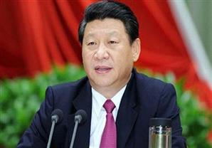 مصر والصين يوقعان اتفاقية لإنشاء مختبر فى مجال الطاقة المتجددة