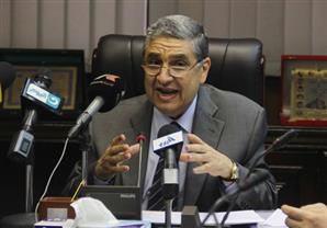 الكهرباء تعلن الأسعار الجديدة للاستهلاك المنزلي .. تبدأ بـ 11 جنيه وحتى 1287