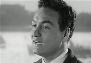 محمد فوزي يرد على مهاجميه ويتوقع وفاته في رسائله 