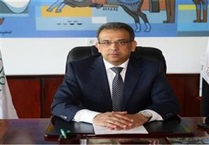 البريد: الانتهاء من تطوير 100 مكتب بنهاية العام بتكلفة 200 مليون جنيه