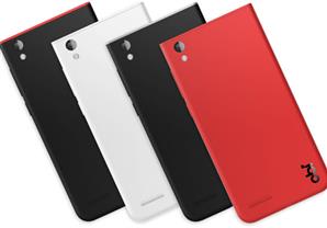 5 نصائح ذهبية قبل شراء تليفون رخيص الثمن