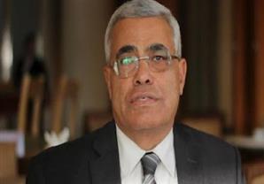 بالفيديو- أستاذ سياسة: اتفاق الضبعة النووي سيغير توازنات القوة بالمنطقة