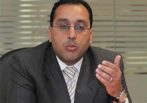 الحكومة تعلن جدولاً زمنياً لحل أزمة المياه بالجيزة.. وتدرس عقوبة الحبس للبناء المخالف