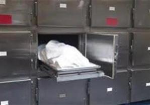 مقتل عامل بالأوقاف في ظروف غامضة بالشرقية