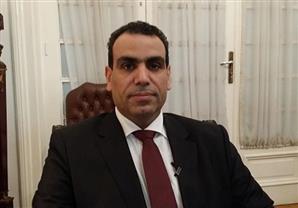 وزير الثقافة يطلق مشروعات ثقافية تنموية من قصر الأمير طاز