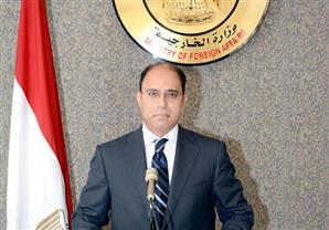 بالفيديو- الخارجية: ليس لدينا معلومة دقيقة حول غرق صيادين مصريين بليبيا 