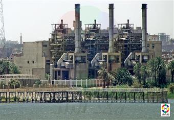 الكهرباء تعلن عن تخفيف الاحمال بالوجه القبلي لمدة 4 ايام 