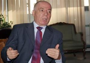 "هيئة الكتاب" تؤكد عدم نيتها إغلاق مجلة "عالم الكتاب" 