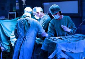 كيف يستعد المريض للعملية الجراحية؟