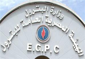 مصر تسعى لشراء 840 ألف طن من زيت الغاز تسليم سبتمبر