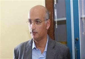 ننشر الجدول الجديد لامتحانات الدور الثاني للدبلومات الفنية