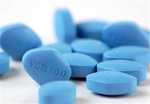 بيع كحول بـ"الفياغرا" في الصين