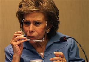 أستاذ طب نفسي: 96% من العنف الموجه عالميا ضد المرأة