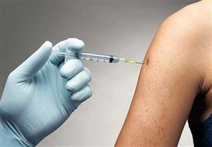 ما هي مخاطر حقن منع الحمل؟ اكتشفِ