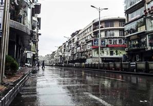 إحباط عملية انتحارية داخل مقهى وسط بيروت