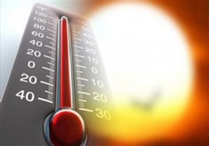 خبراء: عام 2015 هو الأشد "حرارة" على الإطلاق