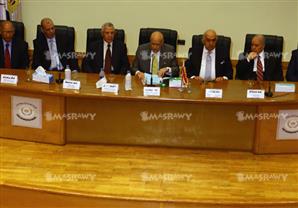 4 جهات يحظر تلقي التبرعات منهم لمرشحي البرلمان