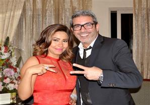 شيرين عبد الوهاب لجمهورها: "أنا آسفة"