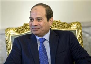 سنغافورة تطلق اسم السيسي علي إحدى زهور "الأوركيد" 