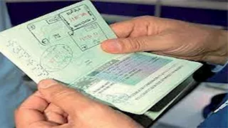 للمقبلين على أداء العمرة.. خطوات استخراج تصريح السفر والأوراق المطلوبة