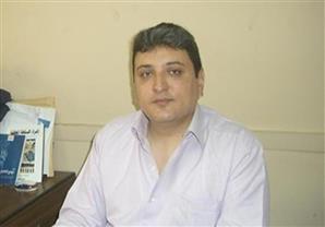 أمين المنظمة العربية : الدستور يوفر الأمان الاجتماعي والمشكلة في التطبيق