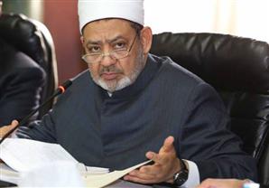 غدًا .. "لجنة الزكاة" بالأزهر تصرف 17 مليون جنية لصالح المستحقين