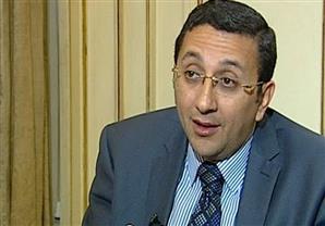 شقيق الفنان هاني رمزي ضمن 8 مرشحين في جولة الإعادة ببني مزار مطاي بالمنيا