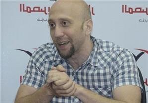 ''المصريين الأحرار''يحدد موعد الإعلان عن برنامجه الانتخابي وأسماء المرشحين للبرلمان