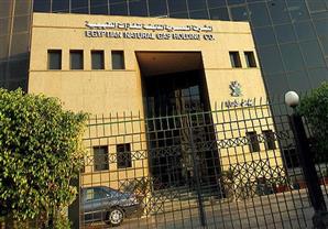 مصر تستورد أول شحنة غاز مسال من أكبر منتج للنفط في روسيا خلال مايو