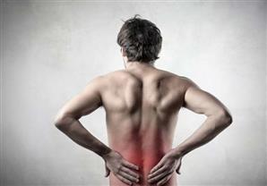 4 أعشاب طبيعية بديلة لمسكنات الظهر .. اكتشف