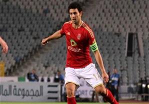 نجم الأهلي السابق يهاجم مجلس إدارة النادي بسبب "أزمة غالي"