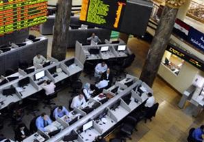 البورصة: شطب شركة اللدائن الحديثة ''كأن لم يكن''