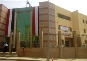 وزير التموين: مستثمرون يخططون لإقامة مدينة عالمية للذهب في مصر