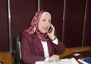 حفل قناة السويس بكل لغات العالم على شبكة الإذاعات الموجهة