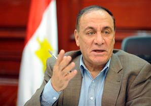 خبير عسكري يكشف سر خوف إيران من توجيه ضربة عسكرية لإسرائيل