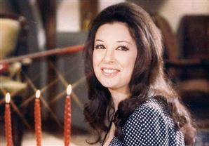 نجاة تهدي ''حلوة يا بلدنا'' بمناسبة افتتاح قناة السويس الجديدة