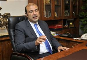 التموين تعلن أسعار الحديد لشهر أغسطس.. وشركة تخفض 450 جنيه في الطن (جدول)