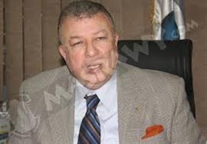 ''حماية المستهلك'' يصدر قرارًا بوقف إنتاج عصير تفاح ''بيتي''