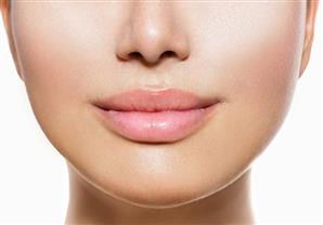 الشفاه .. مرآة الصحة .. اكتشفِ