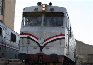 تعرف على خط سير قطار المفاجآت وكيفية الحجز