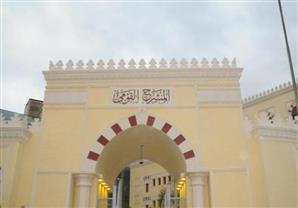 الليلة.. افتتاح مسرحية "المحاكمة" بالمسرح القومي 