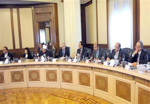 مجلس الوزراء يوضح حقيقة منح إجازة لموظفي الحكومة يومي الانتخابات