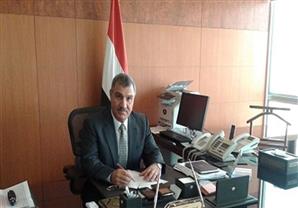 622 مشروعًا صناعيًا في 10 مدن جديدة